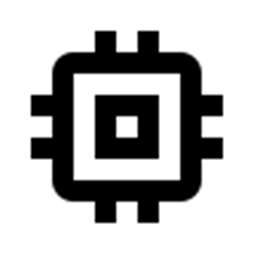 手机性能排行app下载