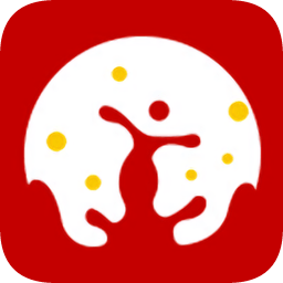 家边教育平台(家边学)