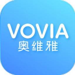 奥维雅(智能家居)