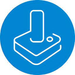 汇游戏(电竞资讯平台)