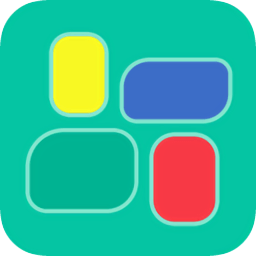 邯郸初中生掌上综素评价平台