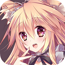 神乐少女变态公益服