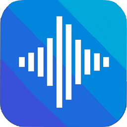 智音手机版下载