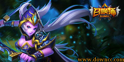 召唤师游戏大全-召唤师游戏手游下载-召唤师单机手游下载