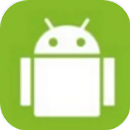 云村清洁工最新版