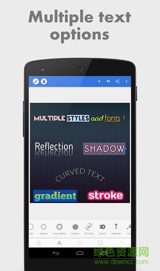 pixellab汉化正式版 v2.1.2 安卓版0
