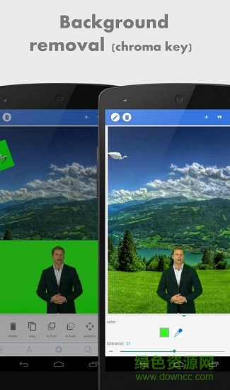 pixellab汉化正式版 v2.1.2 安卓版2