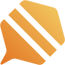 vip蜂校电脑客户端(少儿英语学习)