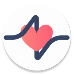 心魔镜软件(anura)