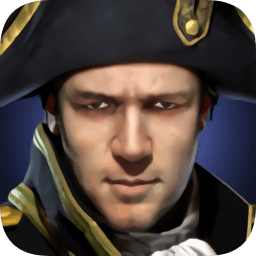 航海时代海军与海盗手游