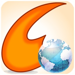 esale易售乐手机版