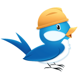 亚雀务工端app下载