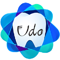 优动智能(声波电动牙刷)