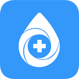 掌上糖医iPhone官方版