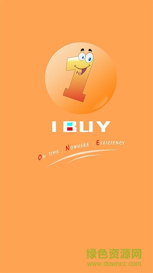 1buy骑手版 1buy骑手版app免费下载