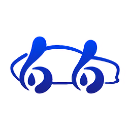 66上门洗车平台