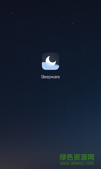 Sleepware v3.5.20 安卓版2