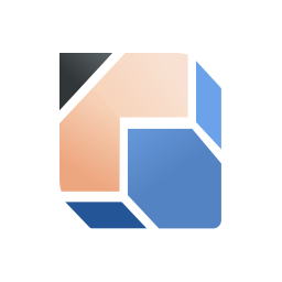 36记智能手写本