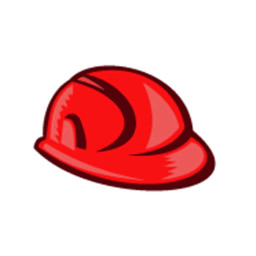 电力安全培训app