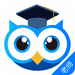 学霸在线老师客户端