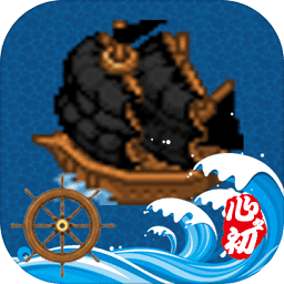 阿比斯的宝藏中文版下载