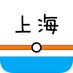 上海实时公交查询app下载