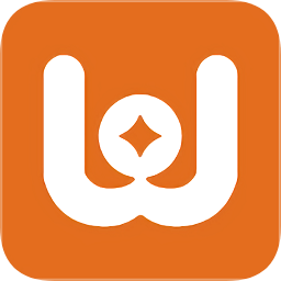 微乐优翻转学堂平台