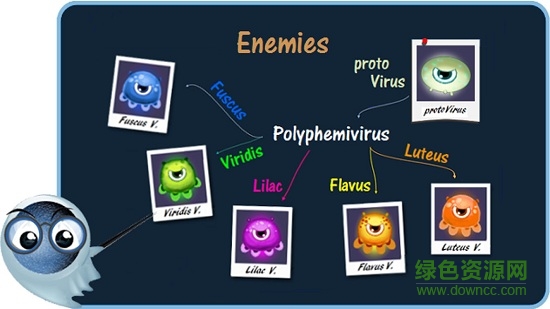 布兰科blanco v1.2.0 安卓版3