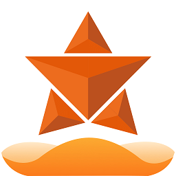 小美师傅(新博新美手机接单)