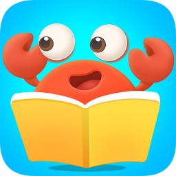 kada故事ios客户端