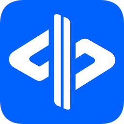 中保车服app下载