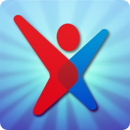 想象力英语软件(imagine learning app)