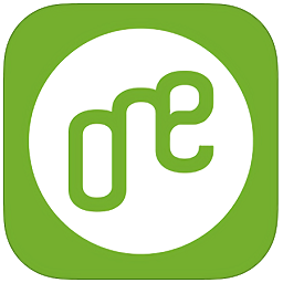 1号社区人脸识别