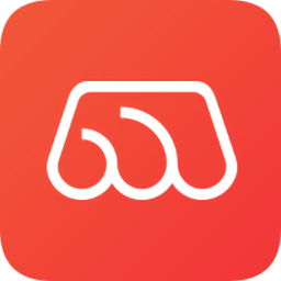 大华零售云软件安装