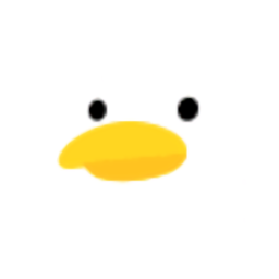 网名助手apk