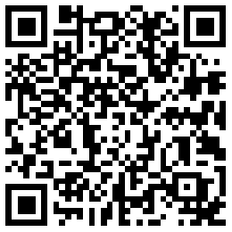 hi威海app二维码 hi威海二维码