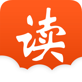 快读小说笔趣书阁app下载