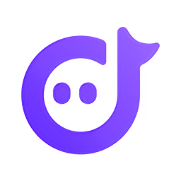 66铃声2021最新版免费