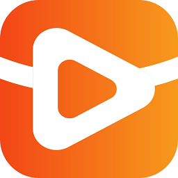 红包视界app下载