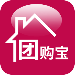 团购宝手机版下载