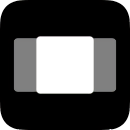 图格(高质量拼图)