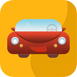 科目二考场3D学车app下载