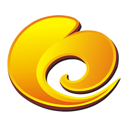 盘州全媒体客户端