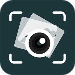 old photo scanner老照片扫描app