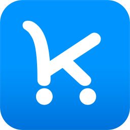 客户达装修管家电脑版