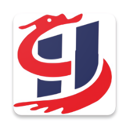 邯郸代驾司机版