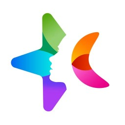 看说听唱（偶派）