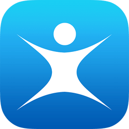 半米(企业管理)