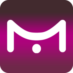 雇个美佣app(同城跑腿)