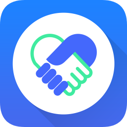 援来是你app下载